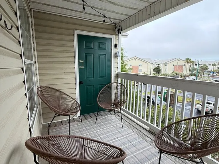 4090 Dancing Cloud Ct #263 — Photo 24