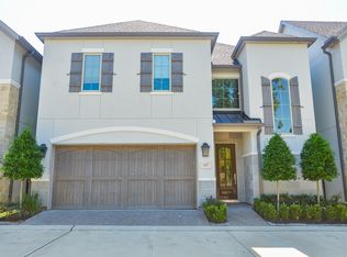 10207 Preston Crest Dr, Houston, TX 77042
