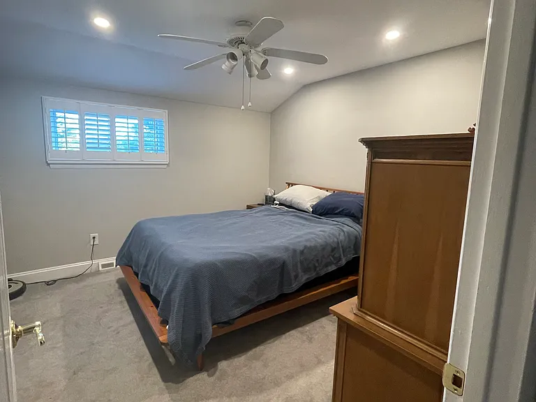 30 Corson Rd — Photo 10
