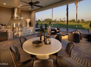 2765 N 164th Dr, Goodyear, AZ 85395