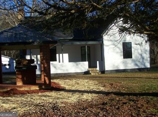 127 Moccasin Gap Rd, Jackson, GA 30233