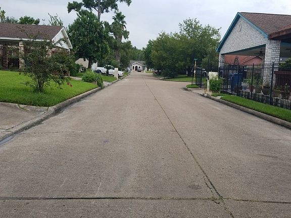 5th image of 12406 Kidlington Ct