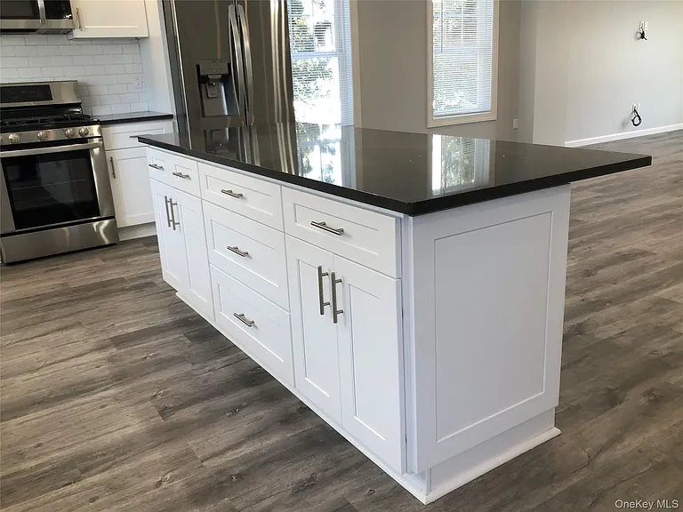 17B Dunes Ln #RIGHT — Photo 11