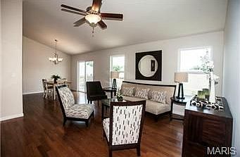 5th image of 12170 McKelvey Pl