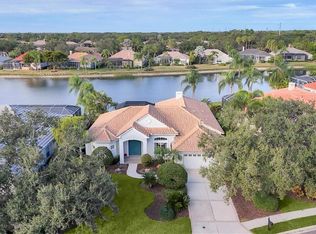 7039 Stanhope Pl, University Park, FL 34201