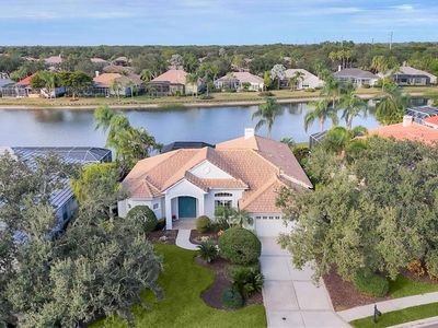 7039 STANHOPE PLACE, University Park, FL, 34201