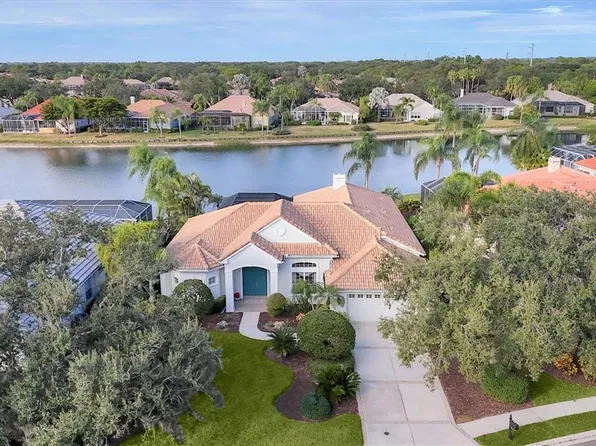 7039 Stanhope Pl, University Park, FL 34201