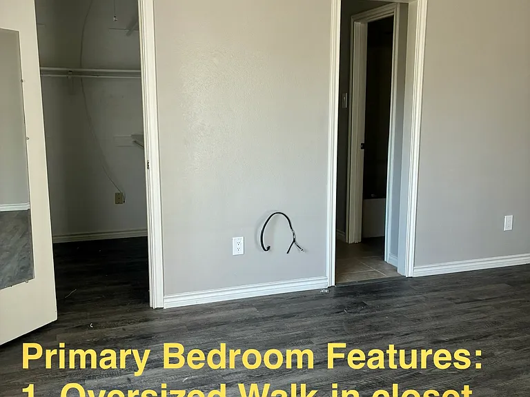Bernardin Cir — Photo 5