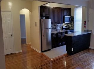 9039 149th St, Jamaica, NY 11435