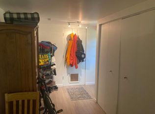 4582 47th St, Boulder, CO 80301