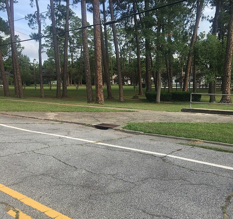 907 Mary St, Waycross, GA 31503 Zillow