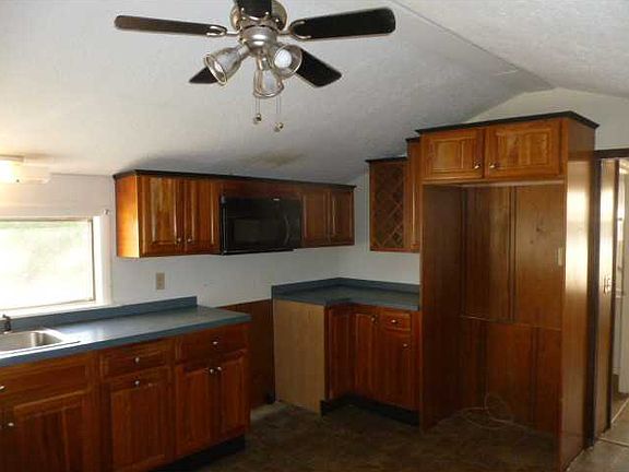 5th image of 78 Namquid Dr