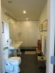 Sold by Brooklyn Heights Real Estate Inc