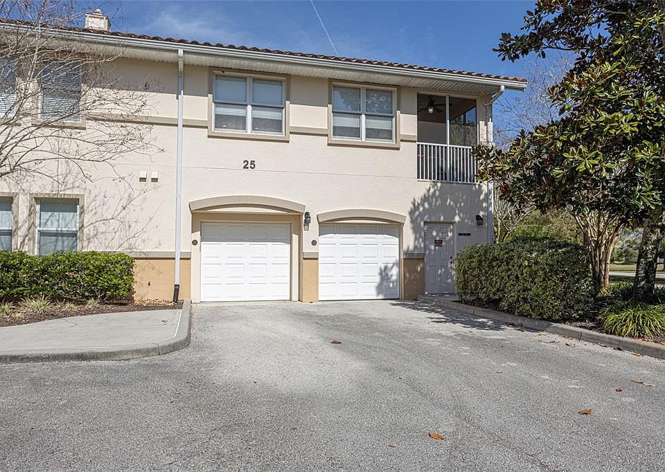 1st image of 25 RIVERVIEW BEND N #121