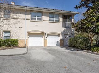 25 Riverview Bnd N UNIT 121, Palm Coast, FL 32137
