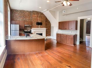 508 2nd Ave N SUITE 2, Columbus, MS 39701