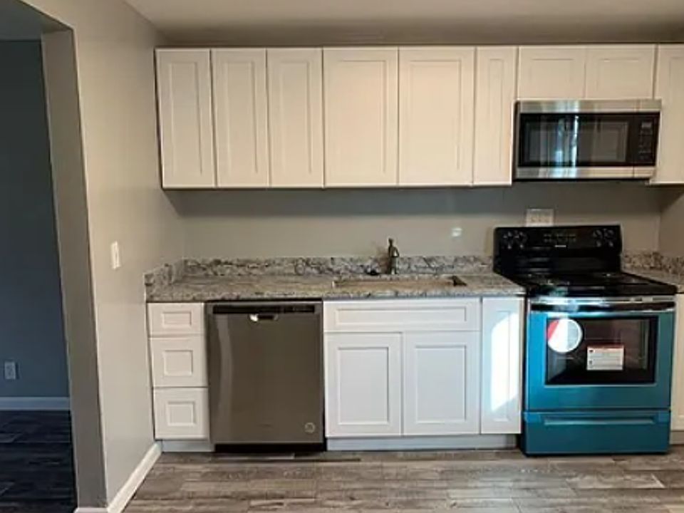 1st image of 8302-8308 W 26th Ave