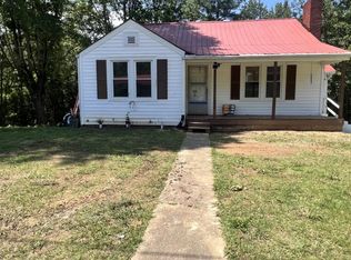 243 Boomer Commons Center Rd, Moravian Falls, NC 28654