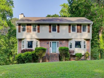 3659 Nessa Ct SE, Smyrna, GA, 30082