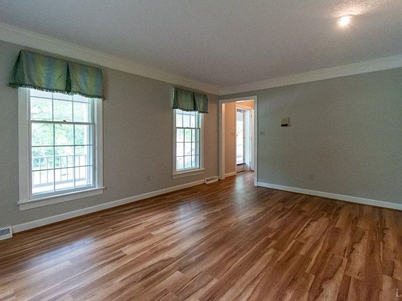 3rd image of 1520 Lexington Dr Lot 6
