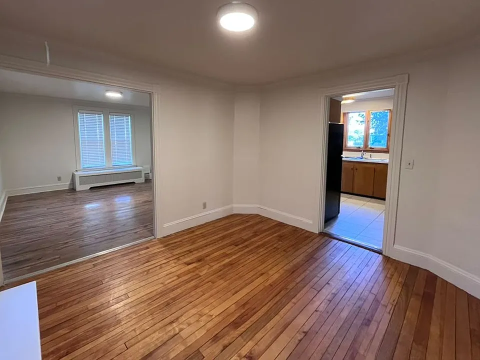 178 Whitney St