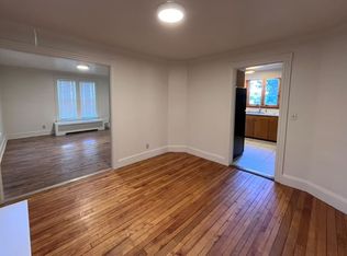 178 Whitney St, Auburn, ME 04210