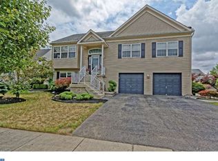 146 Billows Dr, Mount Royal, NJ 08061