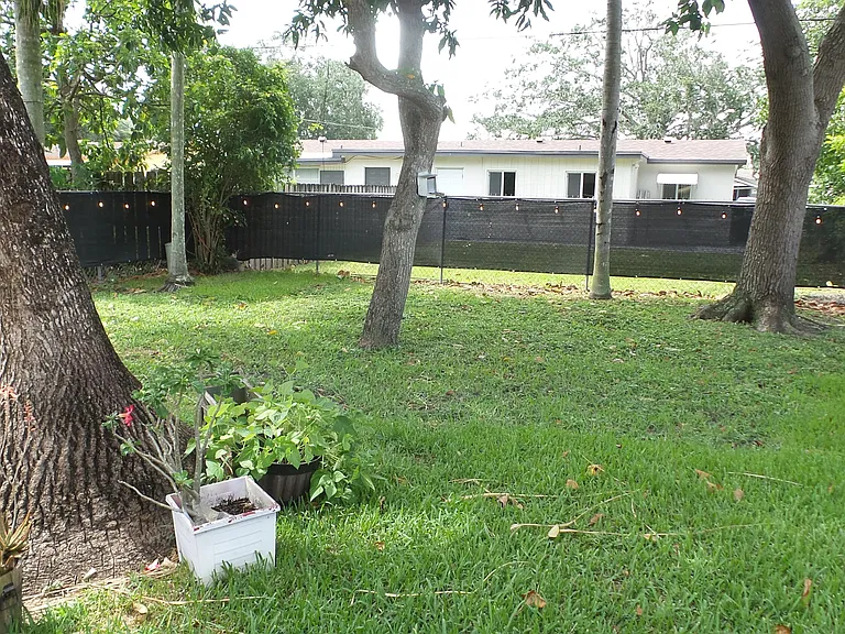 9459 SW 51st Ct — Photo 19