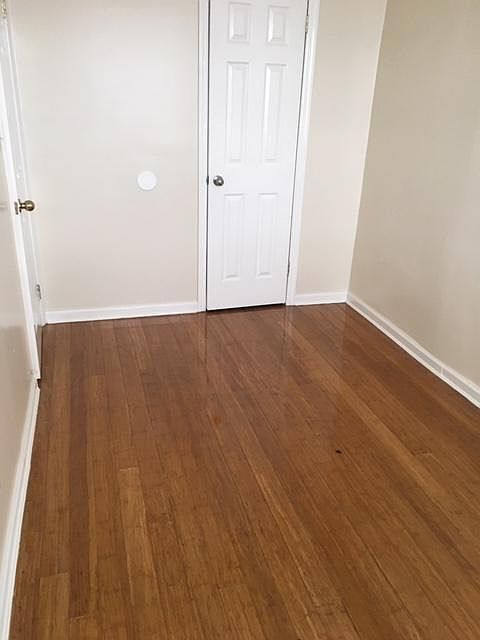 2nd image of 8815 168th St APT 6N