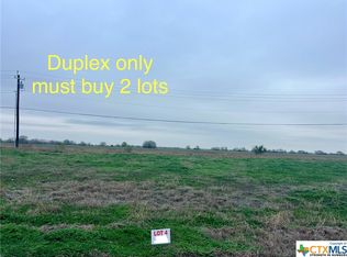 308 Cardinal Dr, Port Lavaca, TX 77979