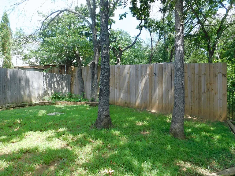 108 Red Bluff Dr — Photo 38