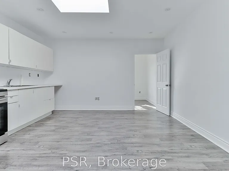 1364 Saint Clair Ave W #202 — Photo 11