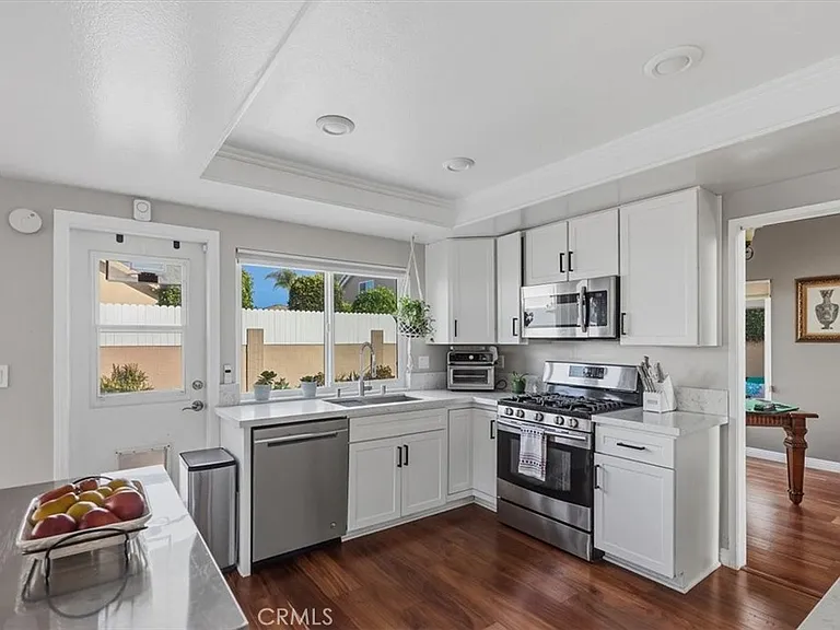 3816 Mistral Dr — Photo 5