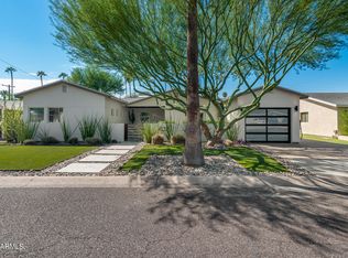 4232 N 35th St, Phoenix, AZ 85018