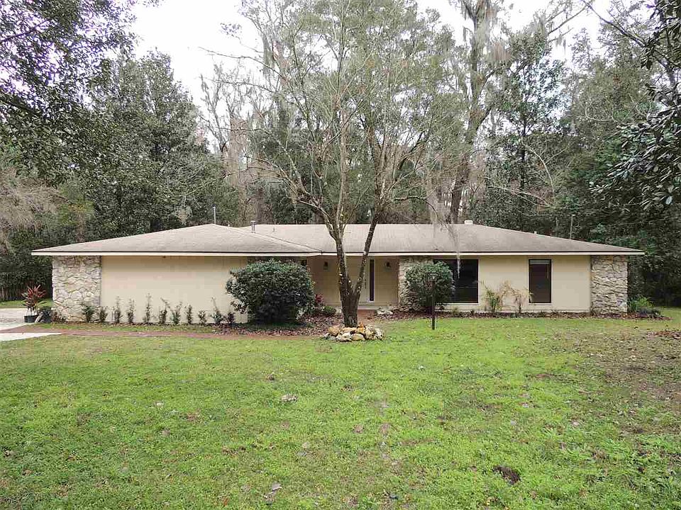 1st image of 3711 NW 38th St