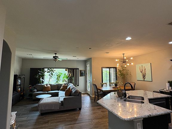 4th image of 12263 Houghton Springs Dr