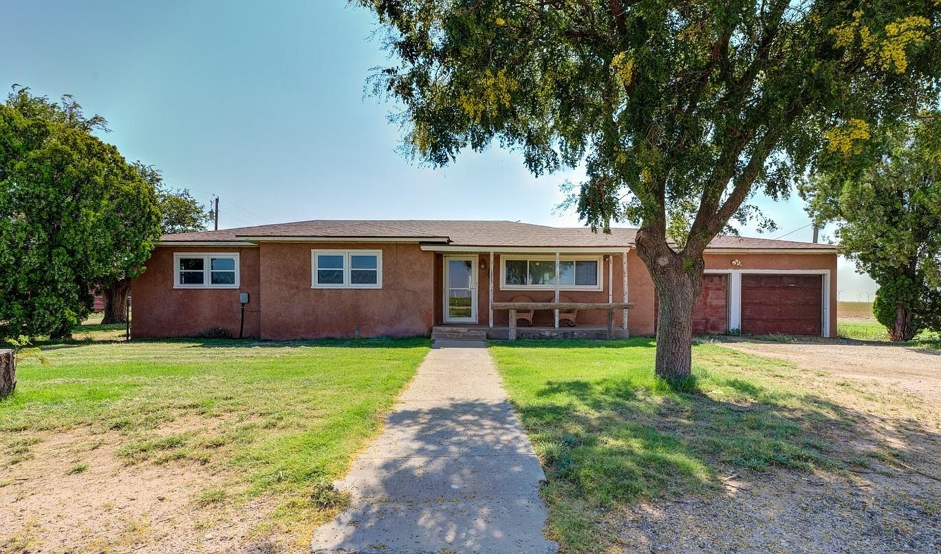 533 Fm 2106, Southland, TX 79364 MLS 202308258 Zillow