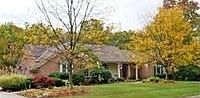 1st image of 5843 Woodthrush Ln