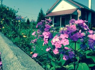 8693 Hickory Hill Rd, Oxford, PA 19363