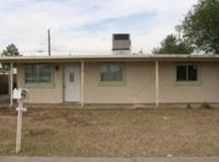 2820 W Indian School Rd, Phoenix, AZ 85017