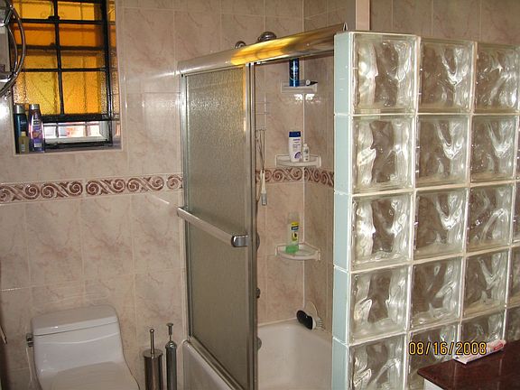 5th image of 8601 Eliot Ave #3