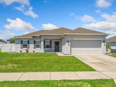 15287 Aquarius Way, Mascotte, FL, 34753