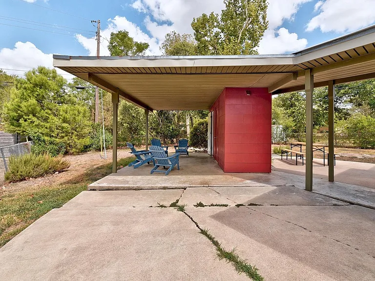 4702 Philco Dr — Photo 23