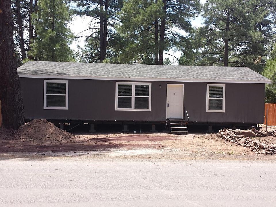 1st image of 2144 Tovar Trl