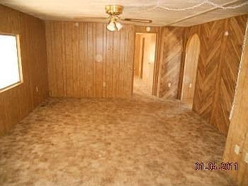 2nd image of 10092 N Battleford Dr