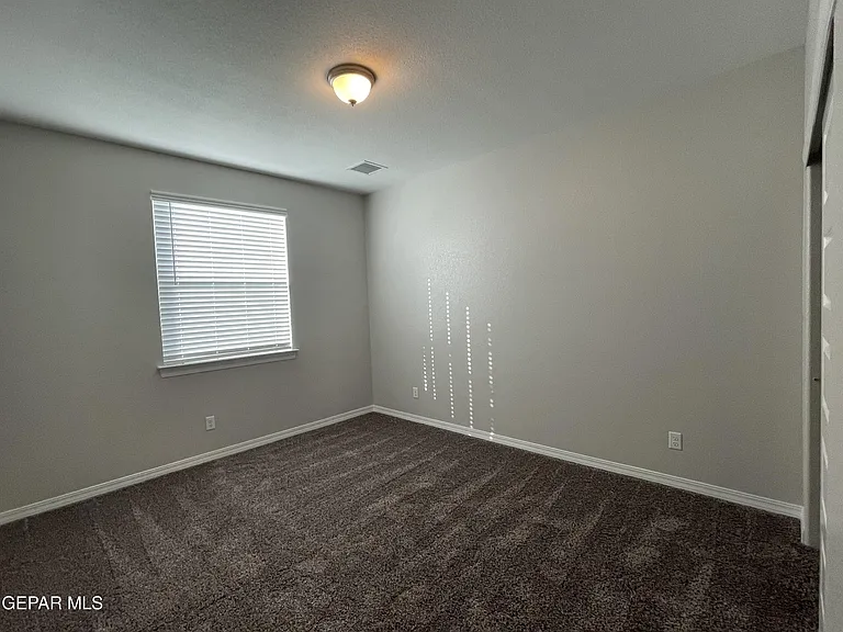 6009 Hidden Clove Ct — Photo 7