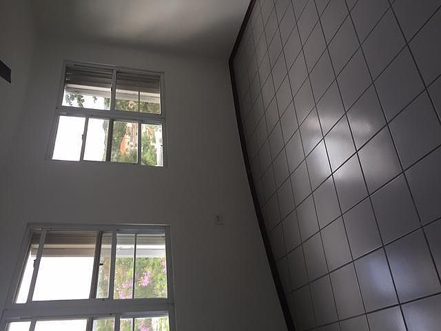 2nd image of 57 Ave Lopategui APT 1