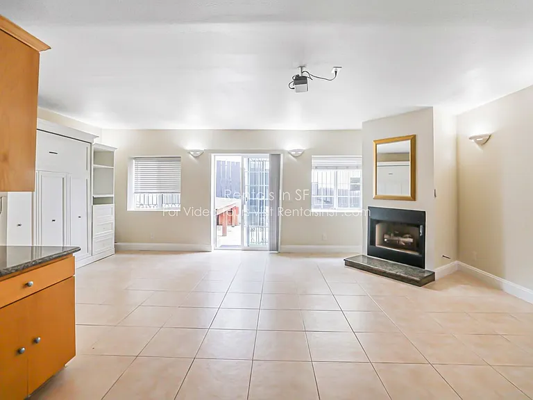 540 Griffith St — Photo 4