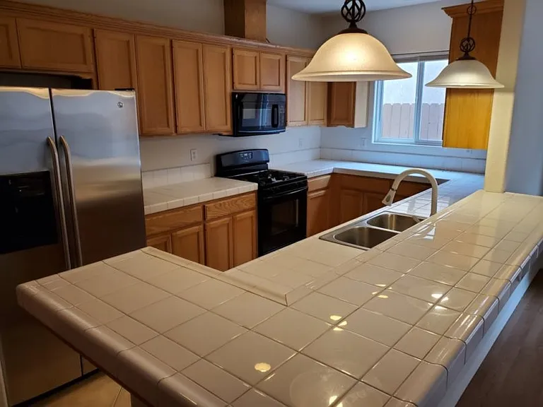 155 Waterfall Rd — Photo 12