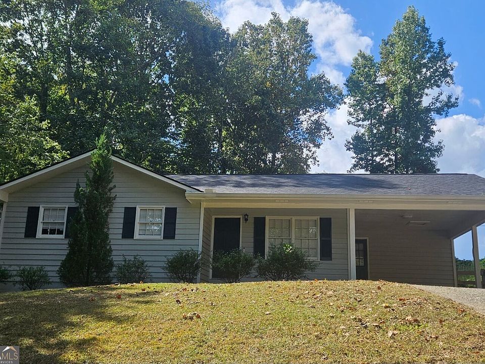 1st image of 745 Pioneer Rd